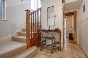 Photo 24- click for photo gallery